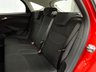 USED 2015 64 FORD FOCUS 1.0T EcoBoost Zetec Hatchback 5dr Petrol Manual Euro 6 (s/s) (100 ps) 2 KEYS / FSH / &pound;20 ROAD TAX