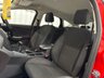 USED 2015 64 FORD FOCUS 1.0T EcoBoost Zetec Hatchback 5dr Petrol Manual Euro 6 (s/s) (100 ps) 2 KEYS / FSH / &pound;20 ROAD TAX