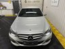 USED 2013 63 MERCEDES-BENZ E-CLASS 2.1 E250 CDI SE Saloon 4dr Diesel G-Tronic+ Euro 5 (s/s) (204 ps) 2 KEYS / FSH