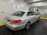 USED 2013 63 MERCEDES-BENZ E-CLASS 2.1 E250 CDI SE Saloon 4dr Diesel G-Tronic+ Euro 5 (s/s) (204 ps) 2 KEYS / FSH