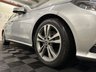 USED 2013 63 MERCEDES-BENZ E-CLASS 2.1 E250 CDI SE Saloon 4dr Diesel G-Tronic+ Euro 5 (s/s) (204 ps) 2 KEYS / FSH