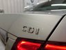 USED 2013 63 MERCEDES-BENZ E-CLASS 2.1 E250 CDI SE Saloon 4dr Diesel G-Tronic+ Euro 5 (s/s) (204 ps) 2 KEYS / FSH