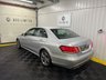 USED 2013 63 MERCEDES-BENZ E-CLASS 2.1 E250 CDI SE Saloon 4dr Diesel G-Tronic+ Euro 5 (s/s) (204 ps) 2 KEYS / FSH