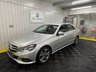 USED 2013 63 MERCEDES-BENZ E-CLASS 2.1 E250 CDI SE Saloon 4dr Diesel G-Tronic+ Euro 5 (s/s) (204 ps) 2 KEYS / FSH