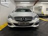 USED 2013 63 MERCEDES-BENZ E-CLASS 2.1 E250 CDI SE Saloon 4dr Diesel G-Tronic+ Euro 5 (s/s) (204 ps) 2 KEYS / FSH