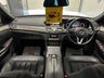 USED 2013 63 MERCEDES-BENZ E-CLASS 2.1 E250 CDI SE Saloon 4dr Diesel G-Tronic+ Euro 5 (s/s) (204 ps) 2 KEYS / FSH