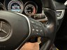 USED 2013 63 MERCEDES-BENZ E-CLASS 2.1 E250 CDI SE Saloon 4dr Diesel G-Tronic+ Euro 5 (s/s) (204 ps) 2 KEYS / FSH