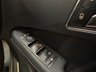 USED 2013 63 MERCEDES-BENZ E-CLASS 2.1 E250 CDI SE Saloon 4dr Diesel G-Tronic+ Euro 5 (s/s) (204 ps) 2 KEYS / FSH