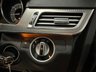 USED 2013 63 MERCEDES-BENZ E-CLASS 2.1 E250 CDI SE Saloon 4dr Diesel G-Tronic+ Euro 5 (s/s) (204 ps) 2 KEYS / FSH