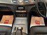 USED 2013 63 MERCEDES-BENZ E-CLASS 2.1 E250 CDI SE Saloon 4dr Diesel G-Tronic+ Euro 5 (s/s) (204 ps) 2 KEYS / FSH