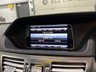 USED 2013 63 MERCEDES-BENZ E-CLASS 2.1 E250 CDI SE Saloon 4dr Diesel G-Tronic+ Euro 5 (s/s) (204 ps) 2 KEYS / FSH