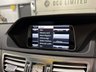 USED 2013 63 MERCEDES-BENZ E-CLASS 2.1 E250 CDI SE Saloon 4dr Diesel G-Tronic+ Euro 5 (s/s) (204 ps) 2 KEYS / FSH