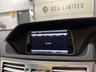 USED 2013 63 MERCEDES-BENZ E-CLASS 2.1 E250 CDI SE Saloon 4dr Diesel G-Tronic+ Euro 5 (s/s) (204 ps) 2 KEYS / FSH