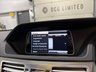 USED 2013 63 MERCEDES-BENZ E-CLASS 2.1 E250 CDI SE Saloon 4dr Diesel G-Tronic+ Euro 5 (s/s) (204 ps) 2 KEYS / FSH