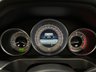 USED 2013 63 MERCEDES-BENZ E-CLASS 2.1 E250 CDI SE Saloon 4dr Diesel G-Tronic+ Euro 5 (s/s) (204 ps) 2 KEYS / FSH