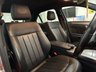 USED 2013 63 MERCEDES-BENZ E-CLASS 2.1 E250 CDI SE Saloon 4dr Diesel G-Tronic+ Euro 5 (s/s) (204 ps) 2 KEYS / FSH