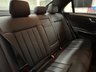 USED 2013 63 MERCEDES-BENZ E-CLASS 2.1 E250 CDI SE Saloon 4dr Diesel G-Tronic+ Euro 5 (s/s) (204 ps) 2 KEYS / FSH