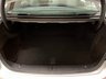 USED 2013 63 MERCEDES-BENZ E-CLASS 2.1 E250 CDI SE Saloon 4dr Diesel G-Tronic+ Euro 5 (s/s) (204 ps) 2 KEYS / FSH