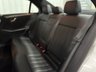 USED 2013 63 MERCEDES-BENZ E-CLASS 2.1 E250 CDI SE Saloon 4dr Diesel G-Tronic+ Euro 5 (s/s) (204 ps) 2 KEYS / FSH