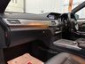 USED 2013 63 MERCEDES-BENZ E-CLASS 2.1 E250 CDI SE Saloon 4dr Diesel G-Tronic+ Euro 5 (s/s) (204 ps) 2 KEYS / FSH
