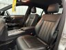 USED 2013 63 MERCEDES-BENZ E-CLASS 2.1 E250 CDI SE Saloon 4dr Diesel G-Tronic+ Euro 5 (s/s) (204 ps) 2 KEYS / FSH