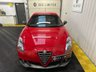 USED 2014 14 ALFA ROMEO GIULIETTA 1750 TBi Quadrifoglio Verde Launch Ed Hatchback 5dr Petrol TCT Euro 6 (s/s) (240 bhp) ULEZ / 2 KEYS / FSH / TB / WP DONE