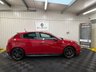 USED 2014 14 ALFA ROMEO GIULIETTA 1750 TBi Quadrifoglio Verde Launch Ed Hatchback 5dr Petrol TCT Euro 6 (s/s) (240 bhp) ULEZ / 2 KEYS / FSH / TB / WP DONE