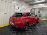 USED 2014 14 ALFA ROMEO GIULIETTA 1750 TBi Quadrifoglio Verde Launch Ed Hatchback 5dr Petrol TCT Euro 6 (s/s) (240 bhp) ULEZ / 2 KEYS / FSH / TB / WP DONE