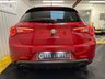USED 2014 14 ALFA ROMEO GIULIETTA 1750 TBi Quadrifoglio Verde Launch Ed Hatchback 5dr Petrol TCT Euro 6 (s/s) (240 bhp) ULEZ / 2 KEYS / FSH / TB / WP DONE