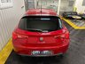 USED 2014 14 ALFA ROMEO GIULIETTA 1750 TBi Quadrifoglio Verde Launch Ed Hatchback 5dr Petrol TCT Euro 6 (s/s) (240 bhp) ULEZ / 2 KEYS / FSH / TB / WP DONE