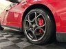 USED 2014 14 ALFA ROMEO GIULIETTA 1750 TBi Quadrifoglio Verde Launch Ed Hatchback 5dr Petrol TCT Euro 6 (s/s) (240 bhp) ULEZ / 2 KEYS / FSH / TB / WP DONE
