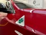 USED 2014 14 ALFA ROMEO GIULIETTA 1750 TBi Quadrifoglio Verde Launch Ed Hatchback 5dr Petrol TCT Euro 6 (s/s) (240 bhp) ULEZ / 2 KEYS / FSH / TB / WP DONE