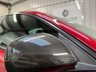 USED 2014 14 ALFA ROMEO GIULIETTA 1750 TBi Quadrifoglio Verde Launch Ed Hatchback 5dr Petrol TCT Euro 6 (s/s) (240 bhp) ULEZ / 2 KEYS / FSH / TB / WP DONE