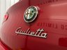 USED 2014 14 ALFA ROMEO GIULIETTA 1750 TBi Quadrifoglio Verde Launch Ed Hatchback 5dr Petrol TCT Euro 6 (s/s) (240 bhp) ULEZ / 2 KEYS / FSH / TB / WP DONE