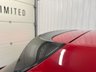 USED 2014 14 ALFA ROMEO GIULIETTA 1750 TBi Quadrifoglio Verde Launch Ed Hatchback 5dr Petrol TCT Euro 6 (s/s) (240 bhp) ULEZ / 2 KEYS / FSH / TB / WP DONE