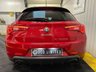 USED 2014 14 ALFA ROMEO GIULIETTA 1750 TBi Quadrifoglio Verde Launch Ed Hatchback 5dr Petrol TCT Euro 6 (s/s) (240 bhp) ULEZ / 2 KEYS / FSH / TB / WP DONE