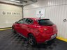USED 2014 14 ALFA ROMEO GIULIETTA 1750 TBi Quadrifoglio Verde Launch Ed Hatchback 5dr Petrol TCT Euro 6 (s/s) (240 bhp) ULEZ / 2 KEYS / FSH / TB / WP DONE