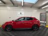 USED 2014 14 ALFA ROMEO GIULIETTA 1750 TBi Quadrifoglio Verde Launch Ed Hatchback 5dr Petrol TCT Euro 6 (s/s) (240 bhp) ULEZ / 2 KEYS / FSH / TB / WP DONE