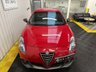 USED 2014 14 ALFA ROMEO GIULIETTA 1750 TBi Quadrifoglio Verde Launch Ed Hatchback 5dr Petrol TCT Euro 6 (s/s) (240 bhp) ULEZ / 2 KEYS / FSH / TB / WP DONE