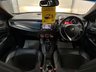 USED 2014 14 ALFA ROMEO GIULIETTA 1750 TBi Quadrifoglio Verde Launch Ed Hatchback 5dr Petrol TCT Euro 6 (s/s) (240 bhp) ULEZ / 2 KEYS / FSH / TB / WP DONE