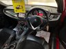 USED 2014 14 ALFA ROMEO GIULIETTA 1750 TBi Quadrifoglio Verde Launch Ed Hatchback 5dr Petrol TCT Euro 6 (s/s) (240 bhp) ULEZ / 2 KEYS / FSH / TB / WP DONE