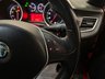 USED 2014 14 ALFA ROMEO GIULIETTA 1750 TBi Quadrifoglio Verde Launch Ed Hatchback 5dr Petrol TCT Euro 6 (s/s) (240 bhp) ULEZ / 2 KEYS / FSH / TB / WP DONE