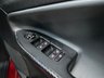 USED 2014 14 ALFA ROMEO GIULIETTA 1750 TBi Quadrifoglio Verde Launch Ed Hatchback 5dr Petrol TCT Euro 6 (s/s) (240 bhp) ULEZ / 2 KEYS / FSH / TB / WP DONE
