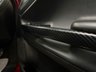 USED 2014 14 ALFA ROMEO GIULIETTA 1750 TBi Quadrifoglio Verde Launch Ed Hatchback 5dr Petrol TCT Euro 6 (s/s) (240 bhp) ULEZ / 2 KEYS / FSH / TB / WP DONE