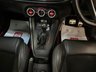 USED 2014 14 ALFA ROMEO GIULIETTA 1750 TBi Quadrifoglio Verde Launch Ed Hatchback 5dr Petrol TCT Euro 6 (s/s) (240 bhp) ULEZ / 2 KEYS / FSH / TB / WP DONE