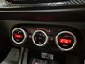 USED 2014 14 ALFA ROMEO GIULIETTA 1750 TBi Quadrifoglio Verde Launch Ed Hatchback 5dr Petrol TCT Euro 6 (s/s) (240 bhp) ULEZ / 2 KEYS / FSH / TB / WP DONE