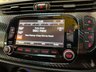 USED 2014 14 ALFA ROMEO GIULIETTA 1750 TBi Quadrifoglio Verde Launch Ed Hatchback 5dr Petrol TCT Euro 6 (s/s) (240 bhp) ULEZ / 2 KEYS / FSH / TB / WP DONE