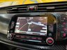 USED 2014 14 ALFA ROMEO GIULIETTA 1750 TBi Quadrifoglio Verde Launch Ed Hatchback 5dr Petrol TCT Euro 6 (s/s) (240 bhp) ULEZ / 2 KEYS / FSH / TB / WP DONE