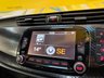 USED 2014 14 ALFA ROMEO GIULIETTA 1750 TBi Quadrifoglio Verde Launch Ed Hatchback 5dr Petrol TCT Euro 6 (s/s) (240 bhp) ULEZ / 2 KEYS / FSH / TB / WP DONE