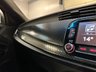 USED 2014 14 ALFA ROMEO GIULIETTA 1750 TBi Quadrifoglio Verde Launch Ed Hatchback 5dr Petrol TCT Euro 6 (s/s) (240 bhp) ULEZ / 2 KEYS / FSH / TB / WP DONE